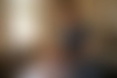 Beneficios de la kinesiología respiratoria en enfermedades pulmonares