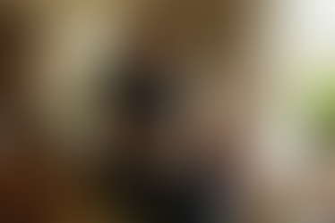 Tratamiento para EPOC con kinesiología: Mejora tu calidad de vida