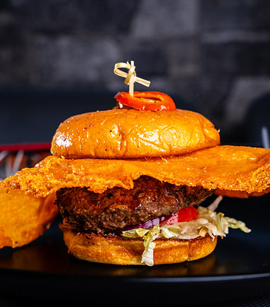 Props-Steak-and-Seafood-Restaurant-001.jpg