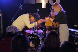 IMG_1964.JPG