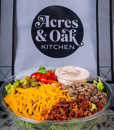Acres-and-Oak-Warner-Robins-006.jpg