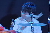IMG_1918.JPG