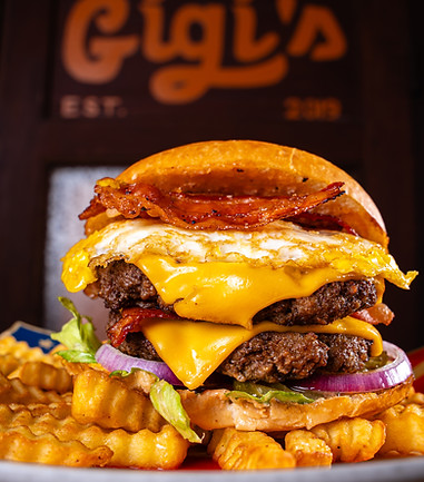 GiGis-Comfort-Food-004.jpg