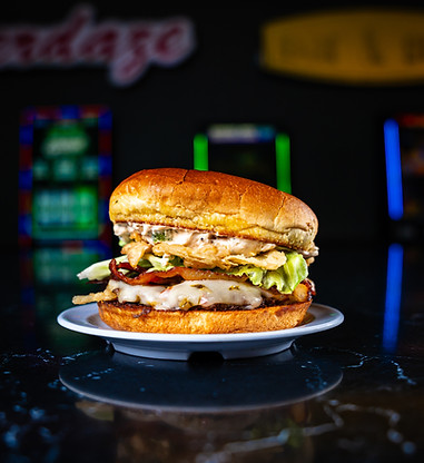 Yesterdaze-Bar-Grill-003.jpg
