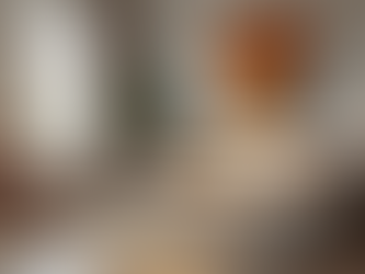 Transform Your Space: Interior Design Tips and Tricks