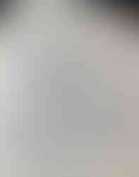 A photo of a journal entry about Bahamian culture