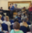 NHJC 2024 Jazz Festival Kearney Quarter.jpg