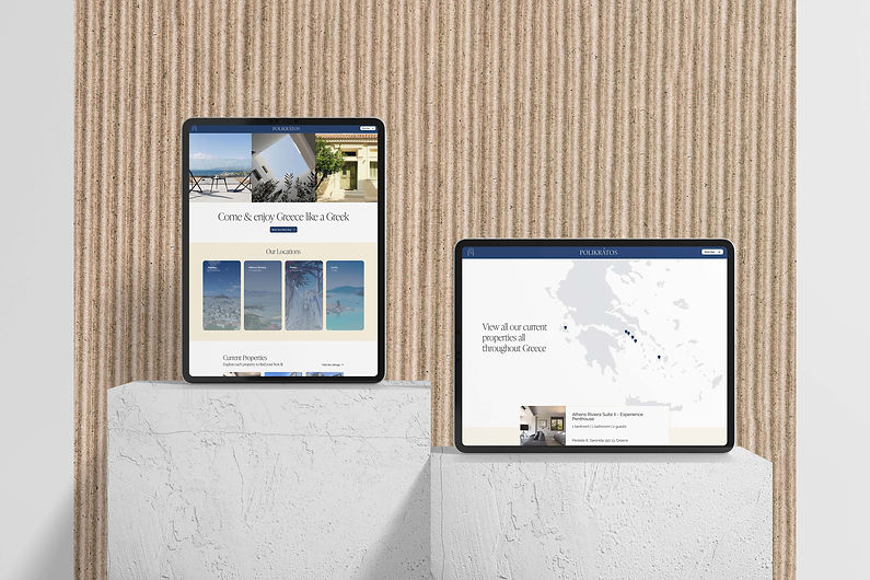Polikratos_IpadWebsite.jpg