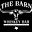 Writer: The Barn Whiskey Bar