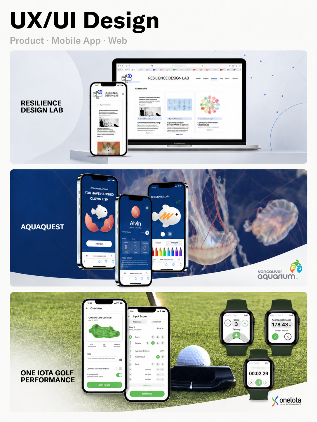 ux_ui design_cover.png