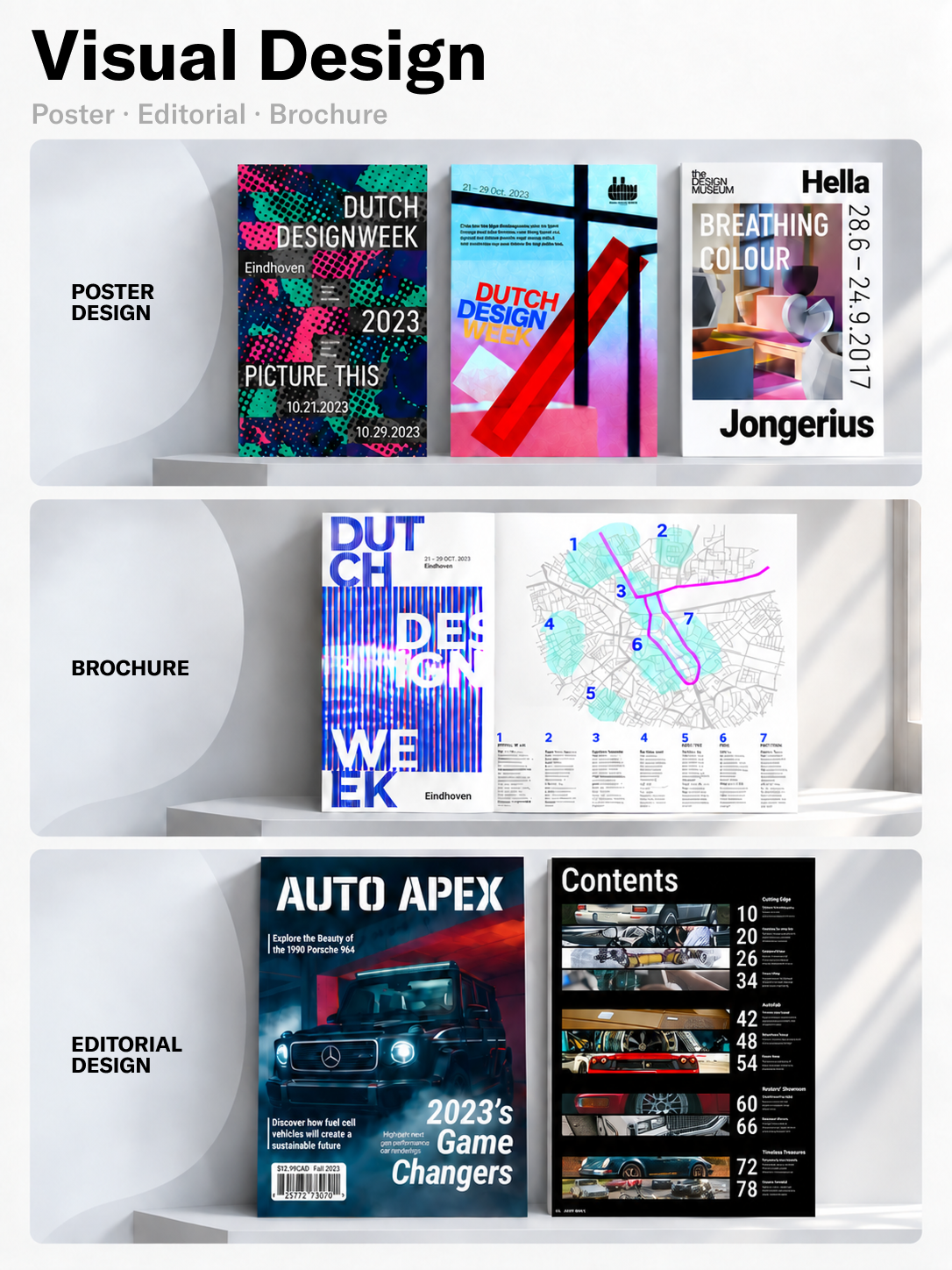 visual design_cover.png