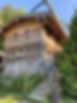 Bild 6 - Winklbauer Erlebnisdorf-web.jpg