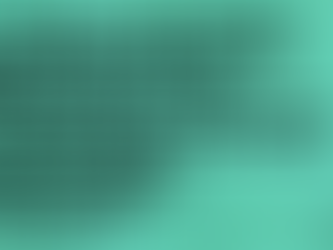 SEO is Not Dead. But the Global Search & Discovery Economy is Evolving