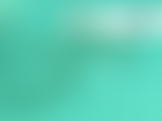 The DESK Economies by Logixx Consulting