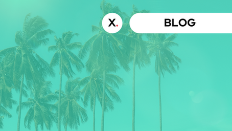 How a Marketing Consultant Can Grow Your Business