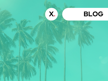 The DESK Economies by Logixx Consulting