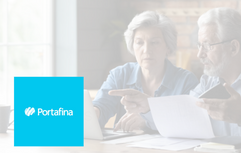 Formally Portal Financial - Pensions Advice