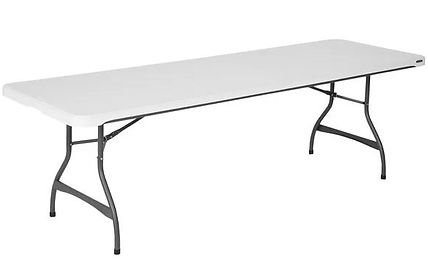 8' table.JPG