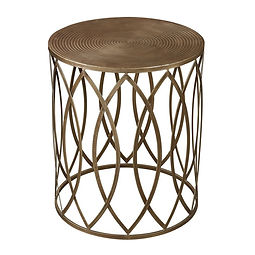 Stanley+End+Table.jpg
