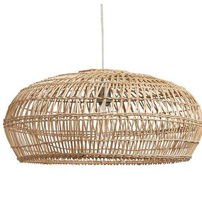 Bamboo Orb Pendant.JPG