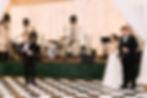 Kathryn+CoreyWedding-941