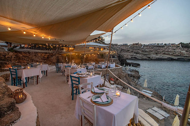 ristorantecontrovento2023-4 copia.jpg