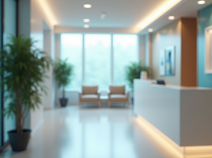 Claves para una Medicina Privada Rentable