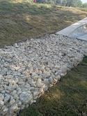 erosion control rock filter dam.HEIC
