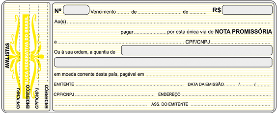como-preencher-nota-promissória-1.png