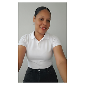 Hi, I’m Evelin! I love going shopping and finding little treasures. 💖.zip - 3.png