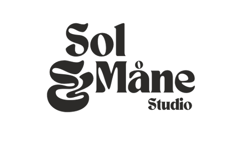 Green Cream Modern Typography Skincare Brand Logo .png