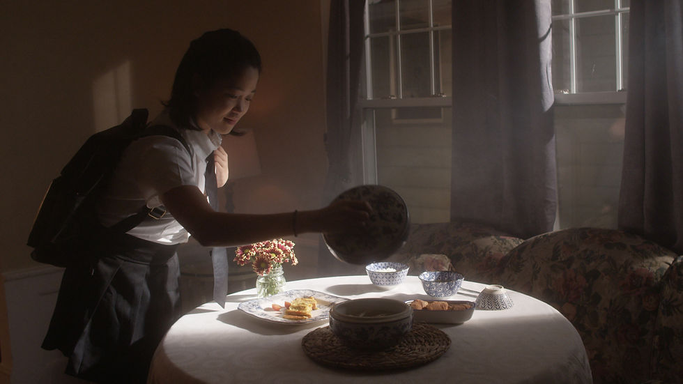 Yuna's_Lunch_Still_01