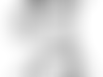 20250808 『トップ絵の差し替え』