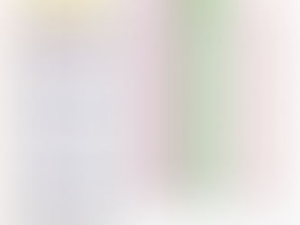 ※追記あり 20250709 『お前も上司にならないか?』