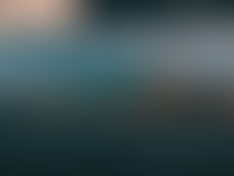 #003 - Was Leuchttürme mit diesem Notizbuch zu tun haben