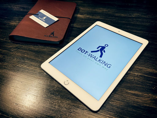 #004 - Wenn es eine App wäre, dann würde ich es ausprobieren.