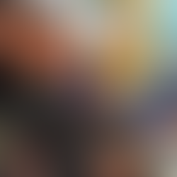 Designing a reason to stay