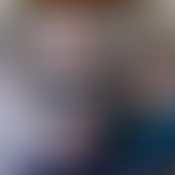 A population wishing to age in the comfort of their own home