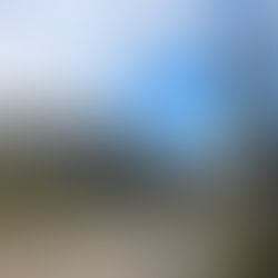 International students: an aid to an aging problem