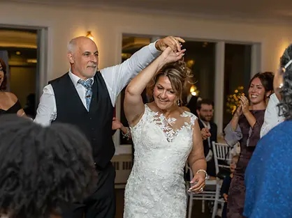 _MG_2284.webp