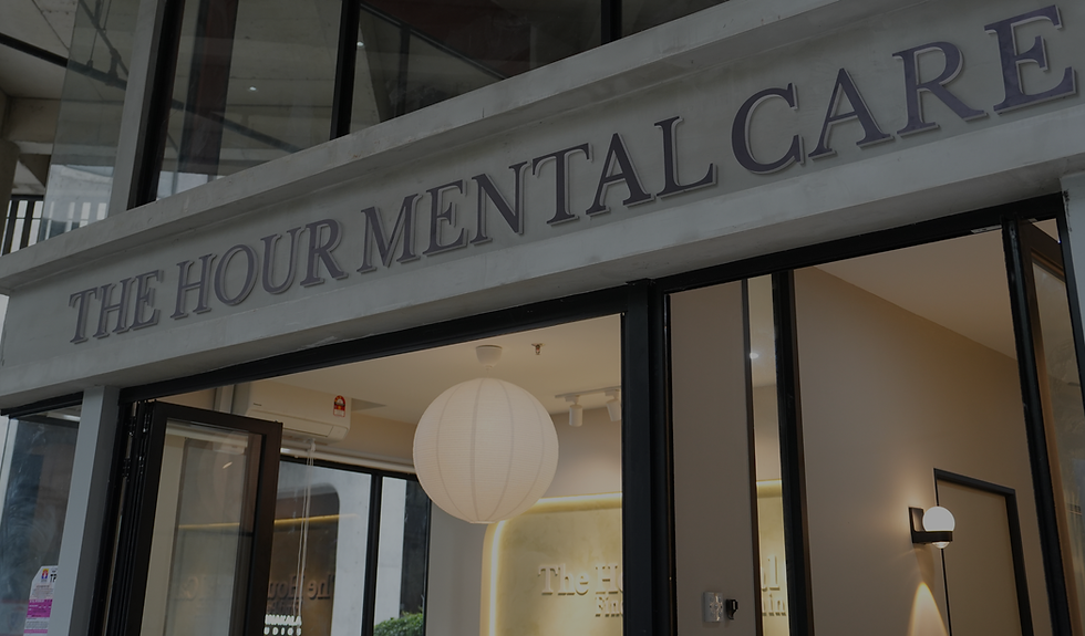 New Arrival Banner-2.png