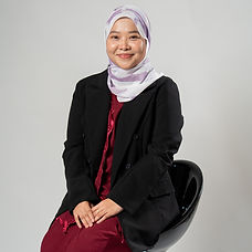 Shemah Ghazali