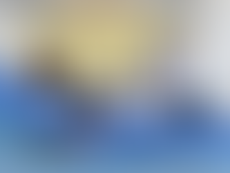 The Hour Mental Care Featured on The Filter Check Podcast: Exploring “The Focus Fog”