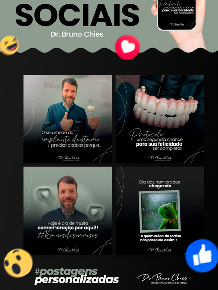 mockup brunochies.png