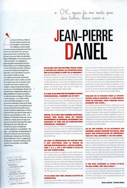Guitar Part N°241 Avril 2014 p 8 & 9 (2) (Copier) (Copier) (Copier)