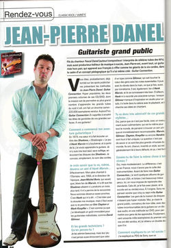 Guitar_Extreme_N°27_juilletAoût_2008,_p_36,_37_&_38_(1)_(Copier)