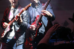 Jean-Pierre_Danel_-_All_You_Need_is_Live_-_Concert_Privé_17_mai_2015_(11)