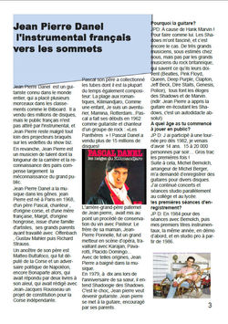 Guitares_et_Batteries_N°160_Mars_2016_(3)