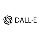 DALL-E3 - תמונות