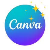 סטודיו העיצוב - Canva Magic Design